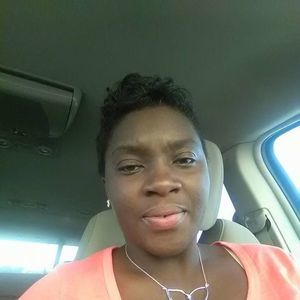 Meet your Posher, Tawnja